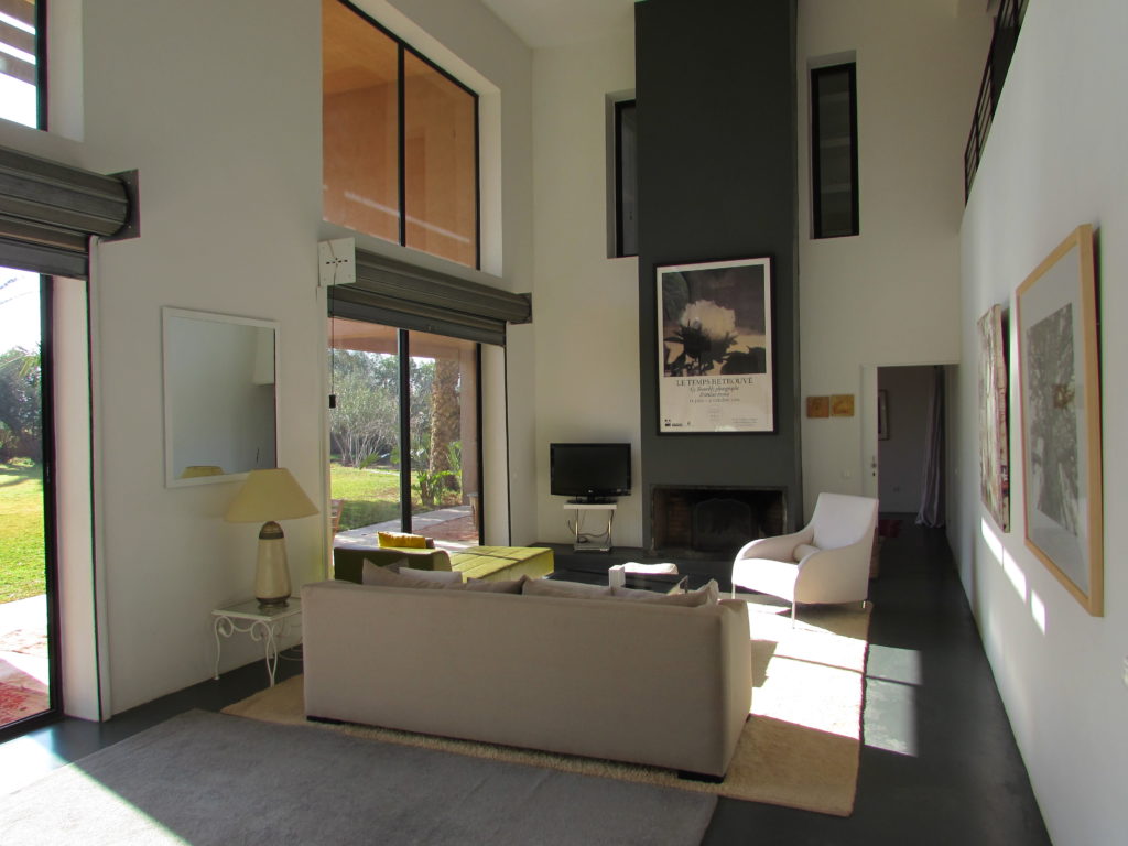 villamarrakech11
