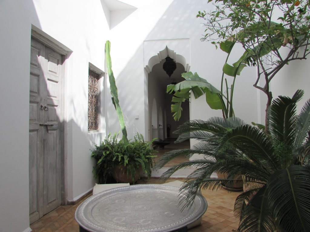 riadmarrakech19