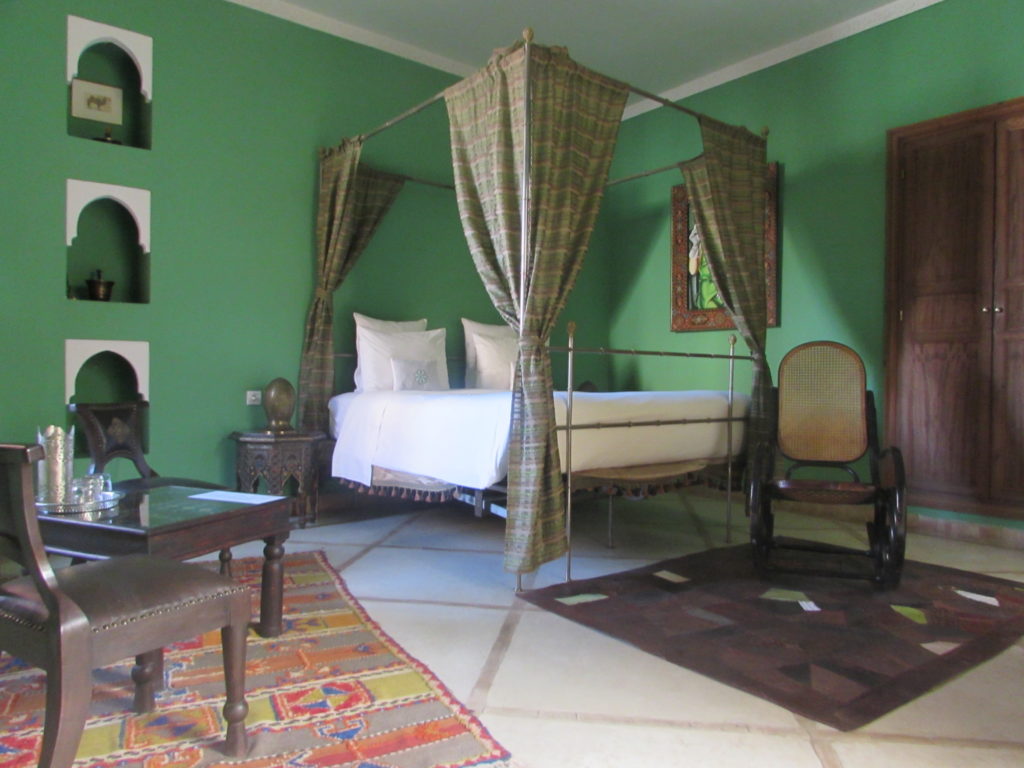 riadmarrakech18