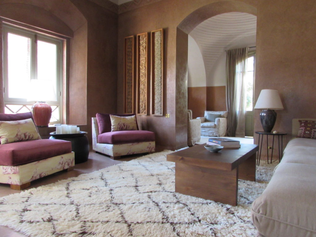 villamarrakech12
