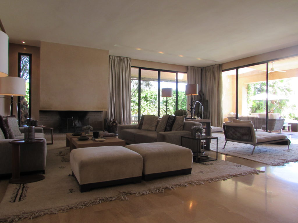 villamarrakech19