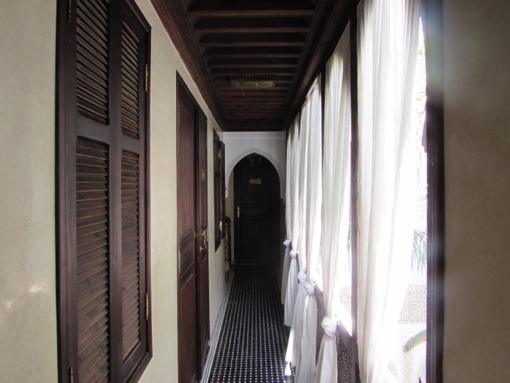 riadmarrakech19