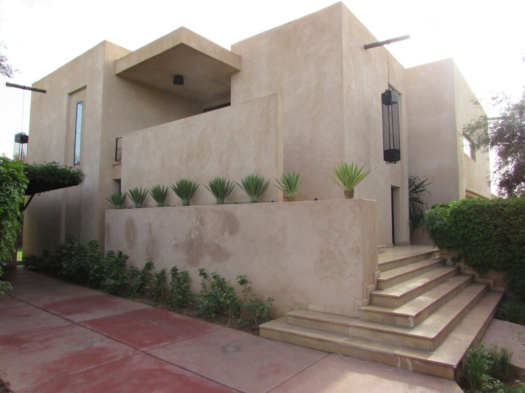 villamarrakech19