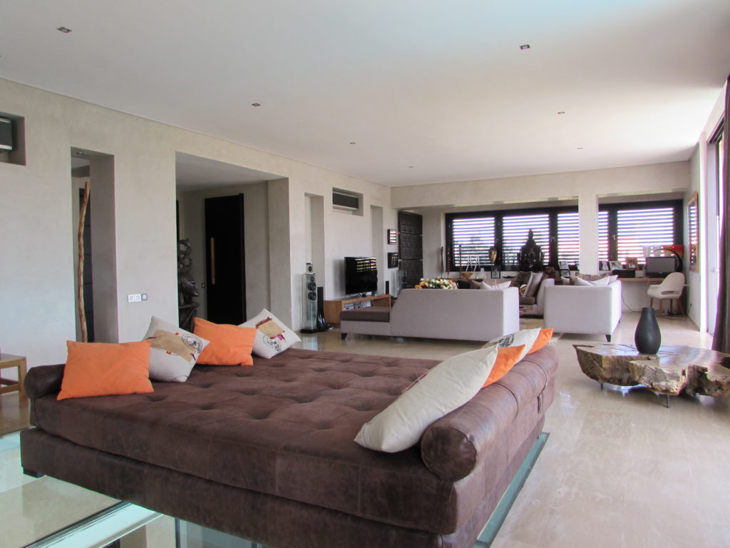 villamarrakech19