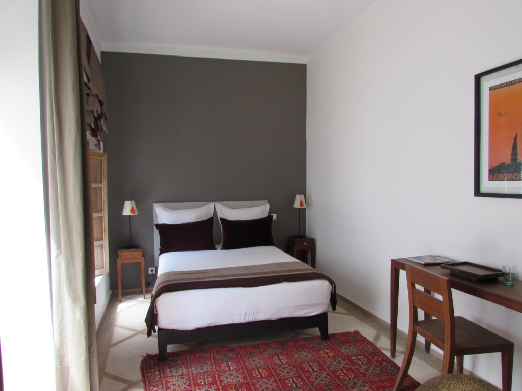 riadmarrakech19