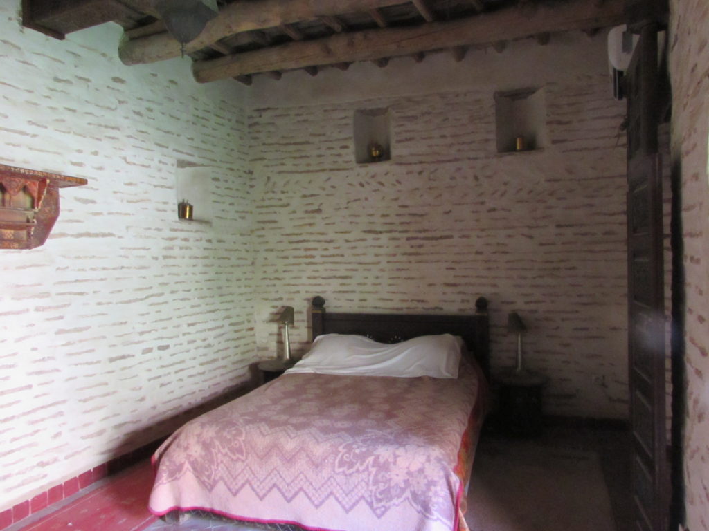 riadmarrakech16