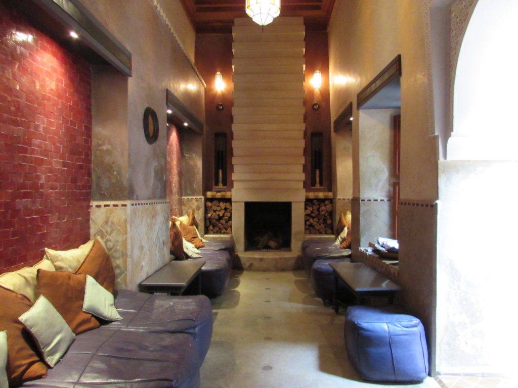 riadmarrakech19