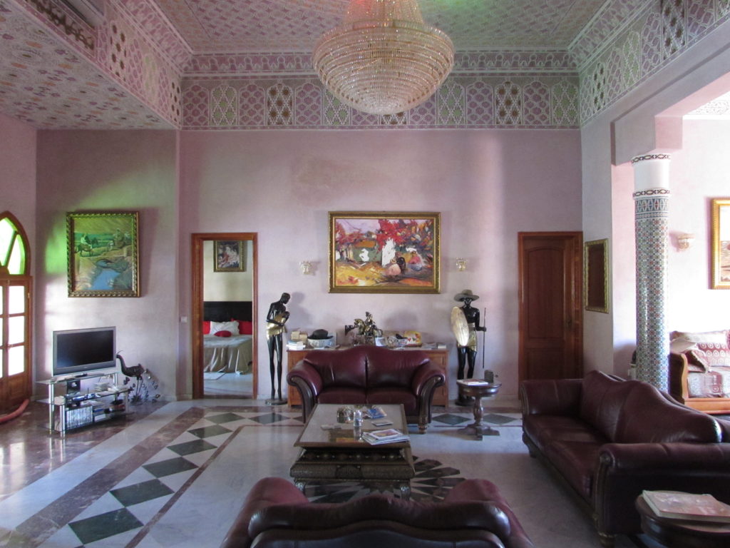 villamarrakech18