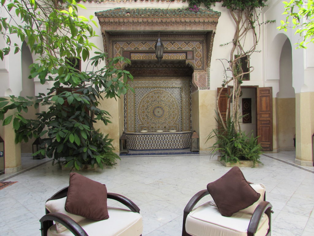 riadmarrakech18