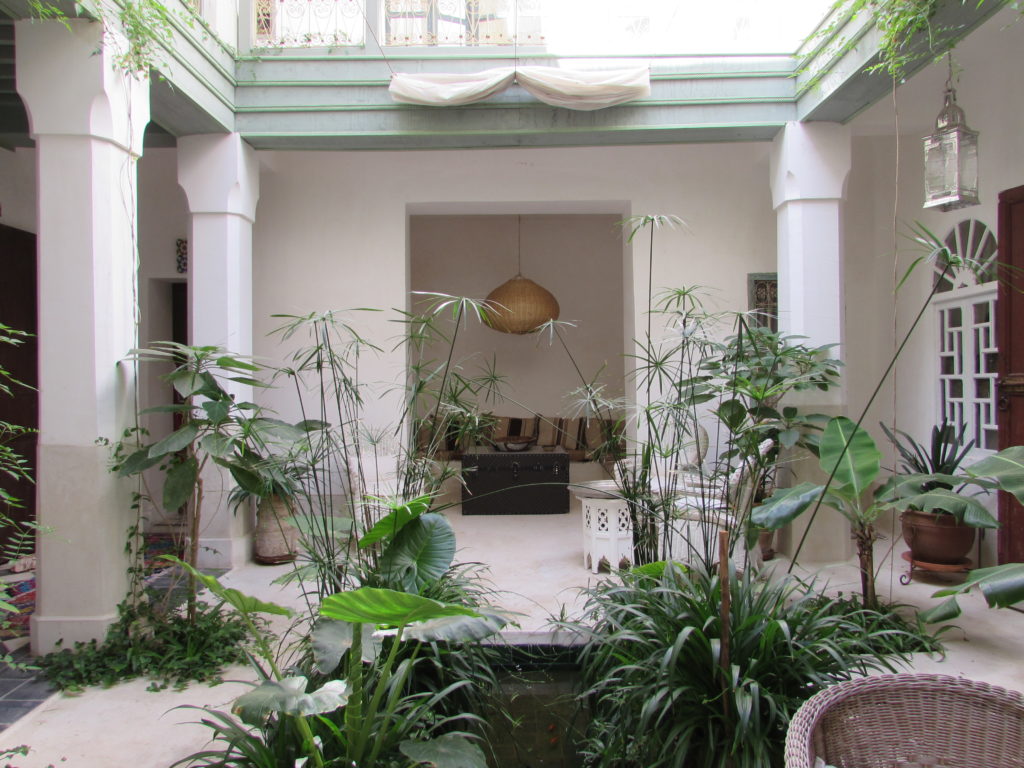 riadmarrakech18