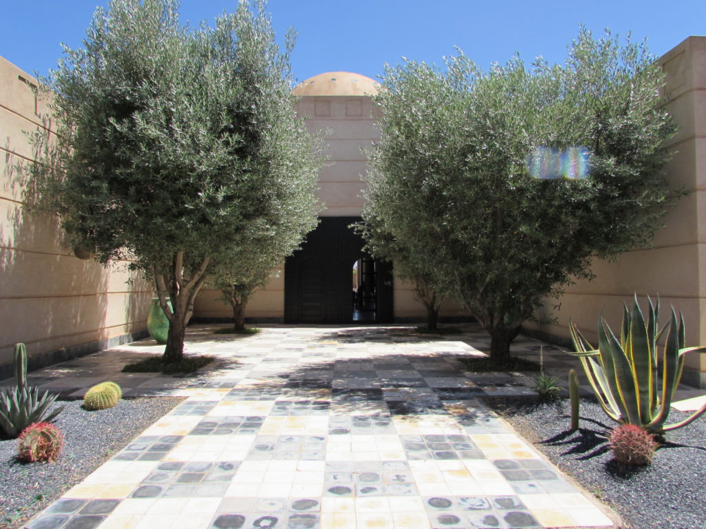 villamarrakech17