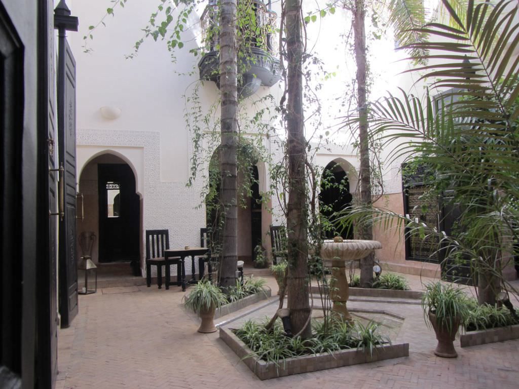 riadmarrakech18