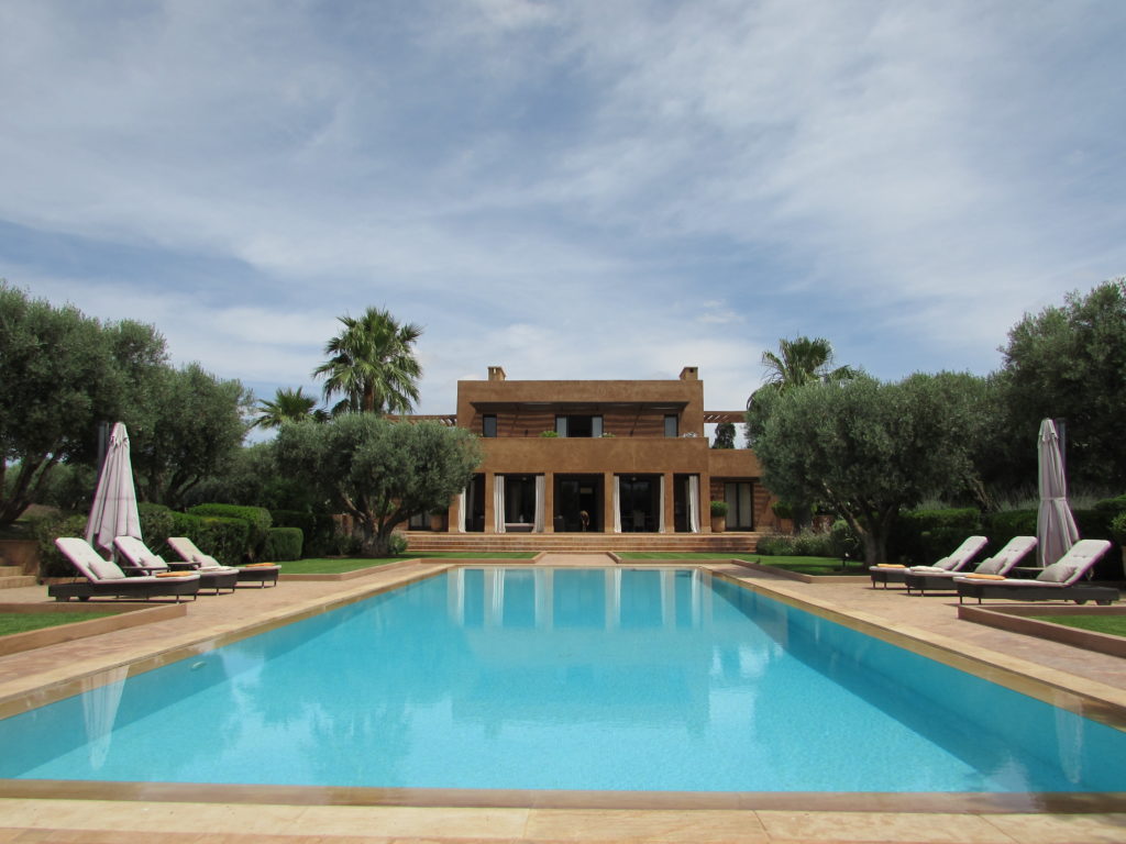 villamarrakech9