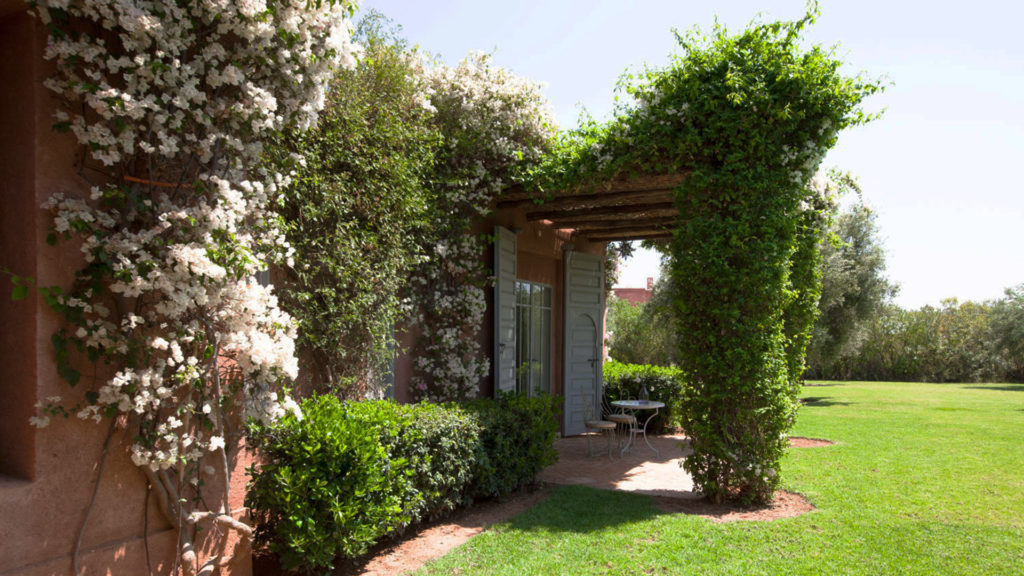 villamarrakech18