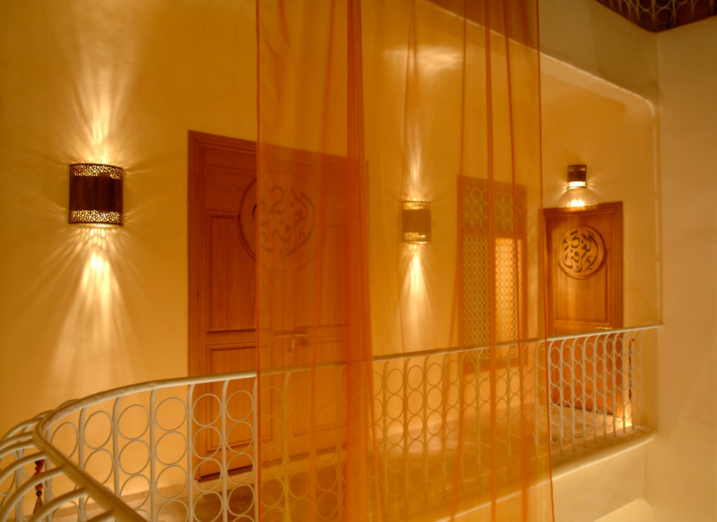 riadmarrakech16