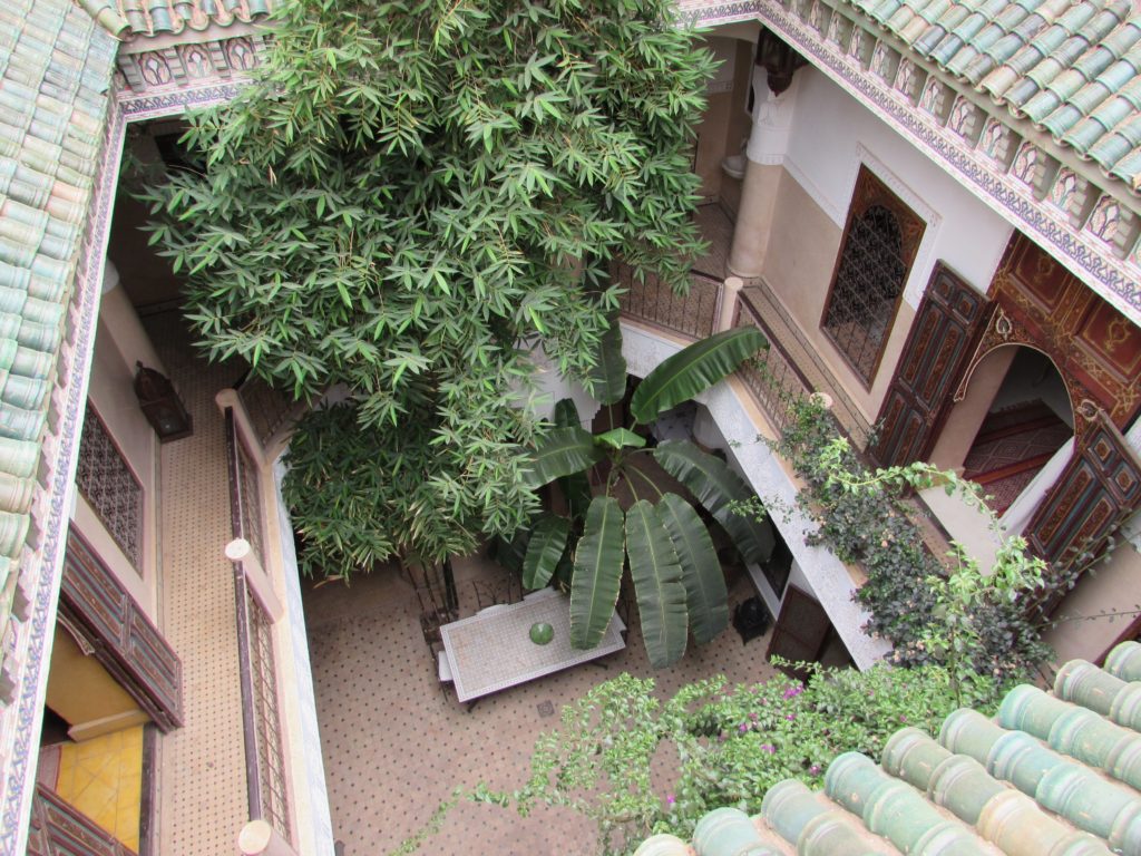 riadmarrakech19