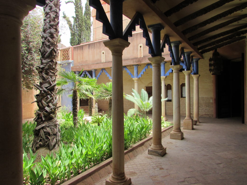 villamarrakech18