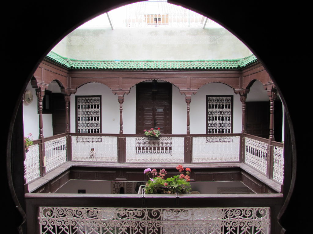 riadmarrakech16