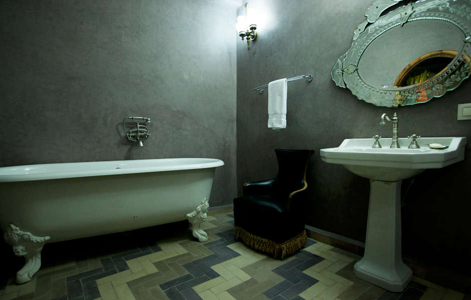 riadmarrakech15