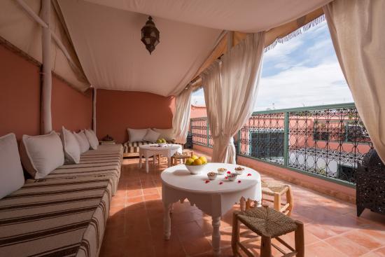 riadmarrakech17
