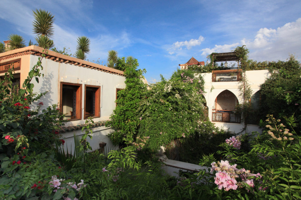 riadmarrakech19