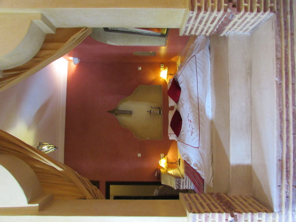 riadmarrakech14