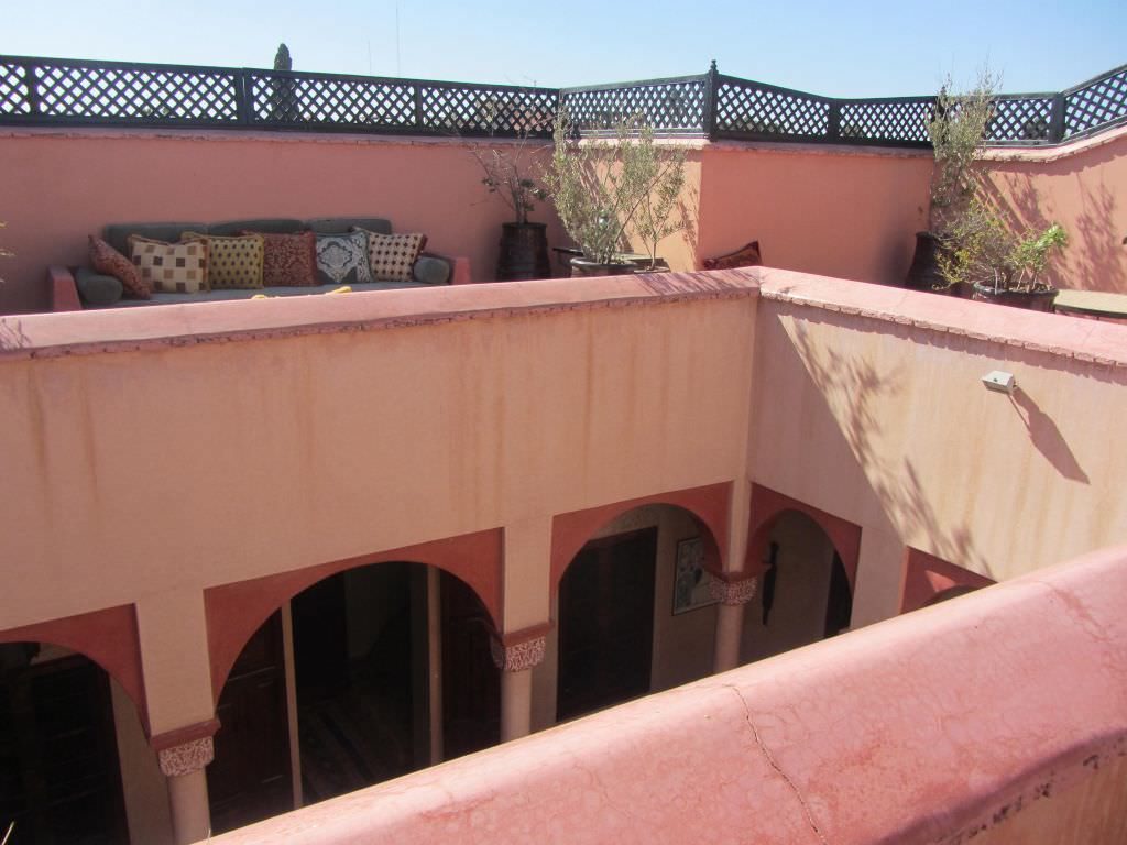 riadmarrakech18