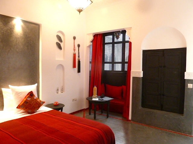 riadmarrakech19