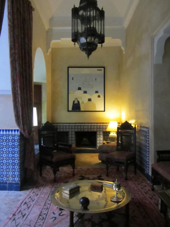 riadmarrakech22
