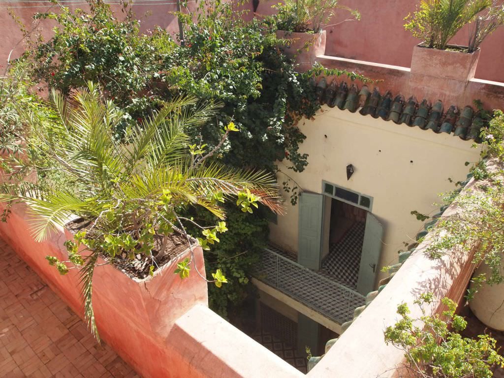 riadmarrakech18