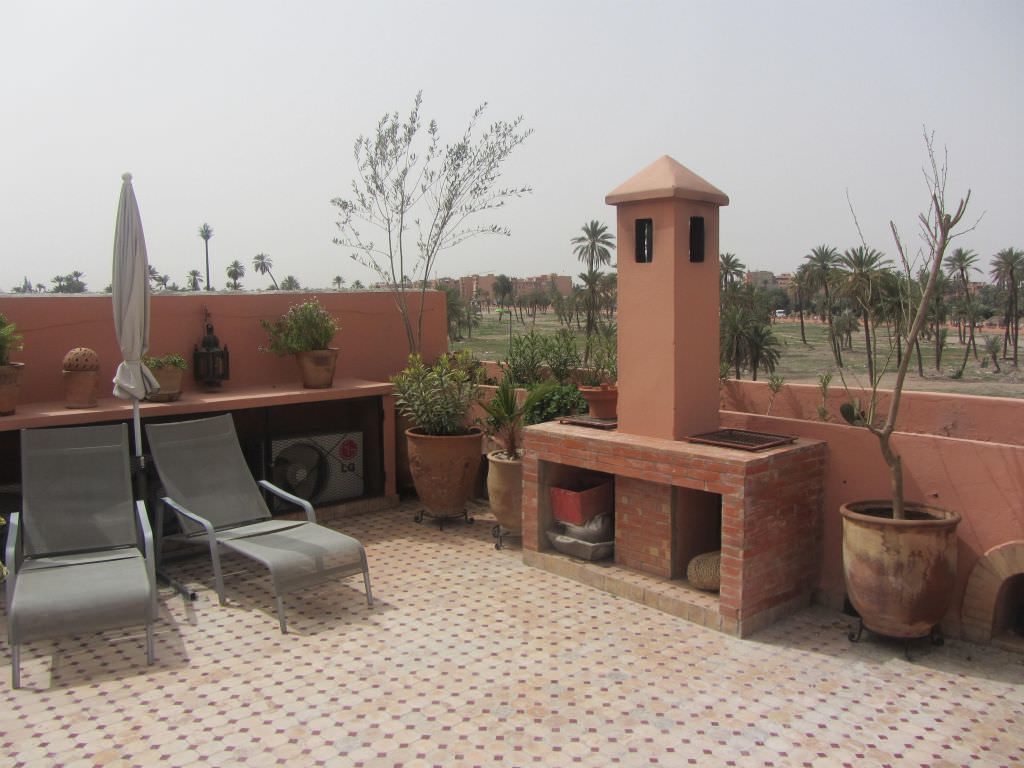 riadmarrakech21