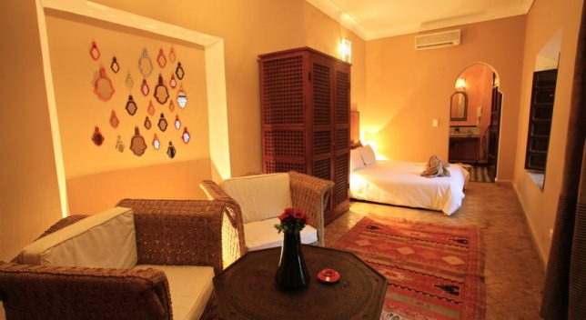 riadmarrakech18