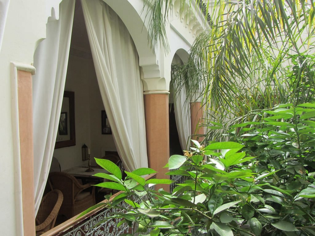 riadmarrakech19