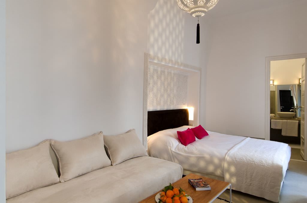 riadmarrakech20