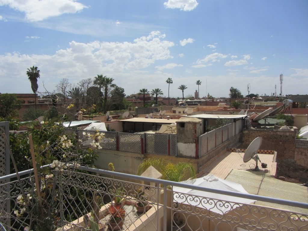riadmarrakech18