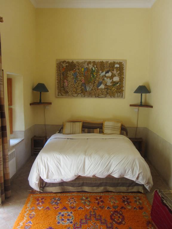 riadmarrakech23