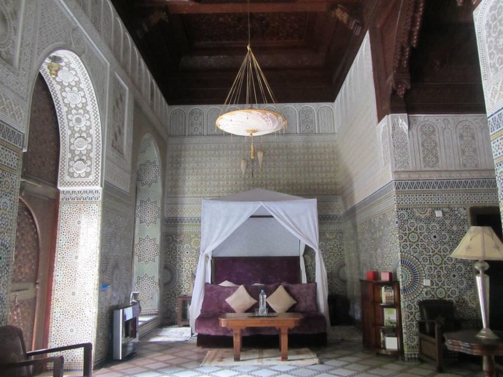 riadmarrakech23