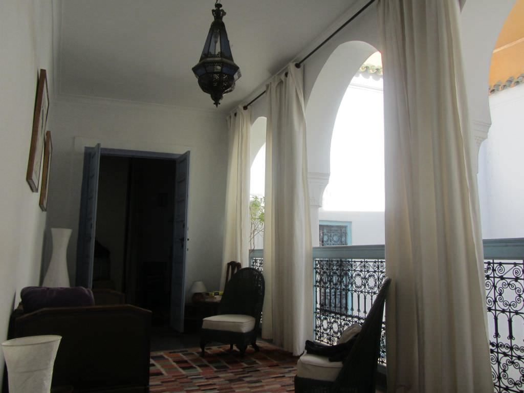 riadmarrakech22