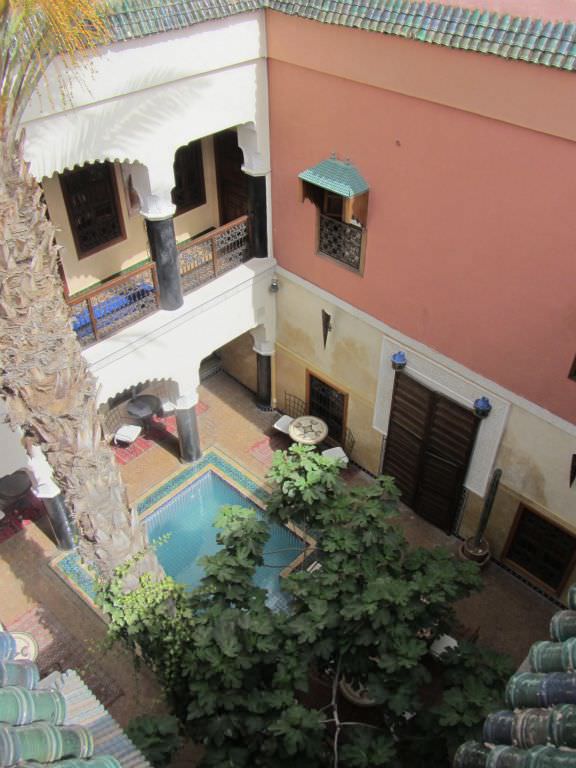 riadmarrakech19