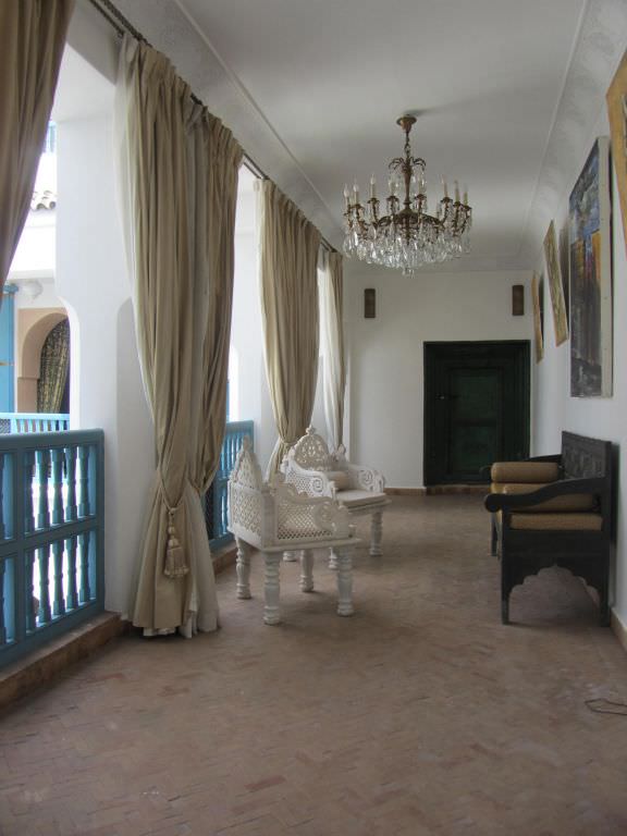 riadmarrakech20