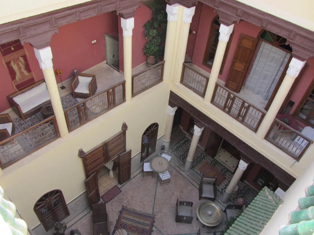 riadmarrakech18