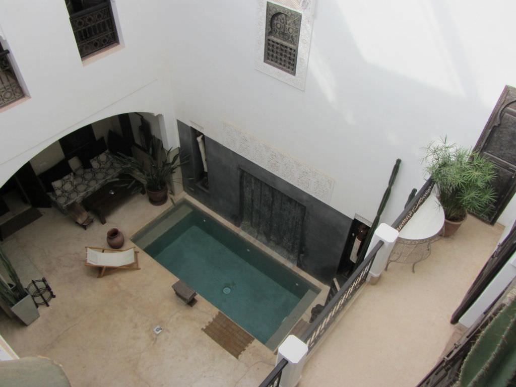 riadmarrakech19