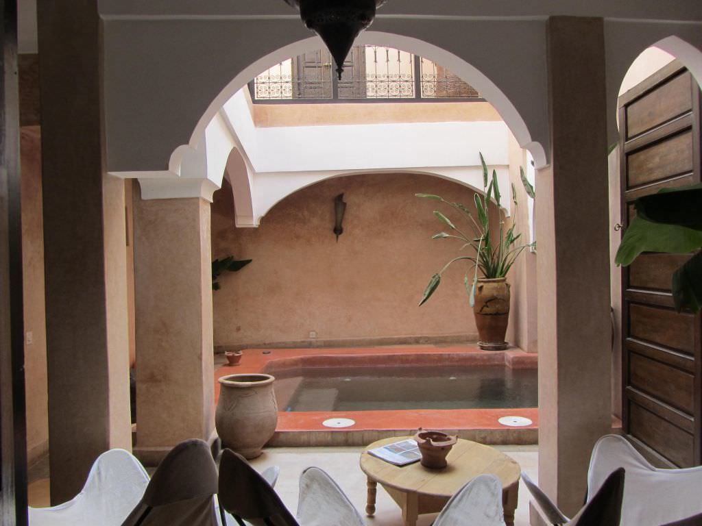 riadmarrakech19