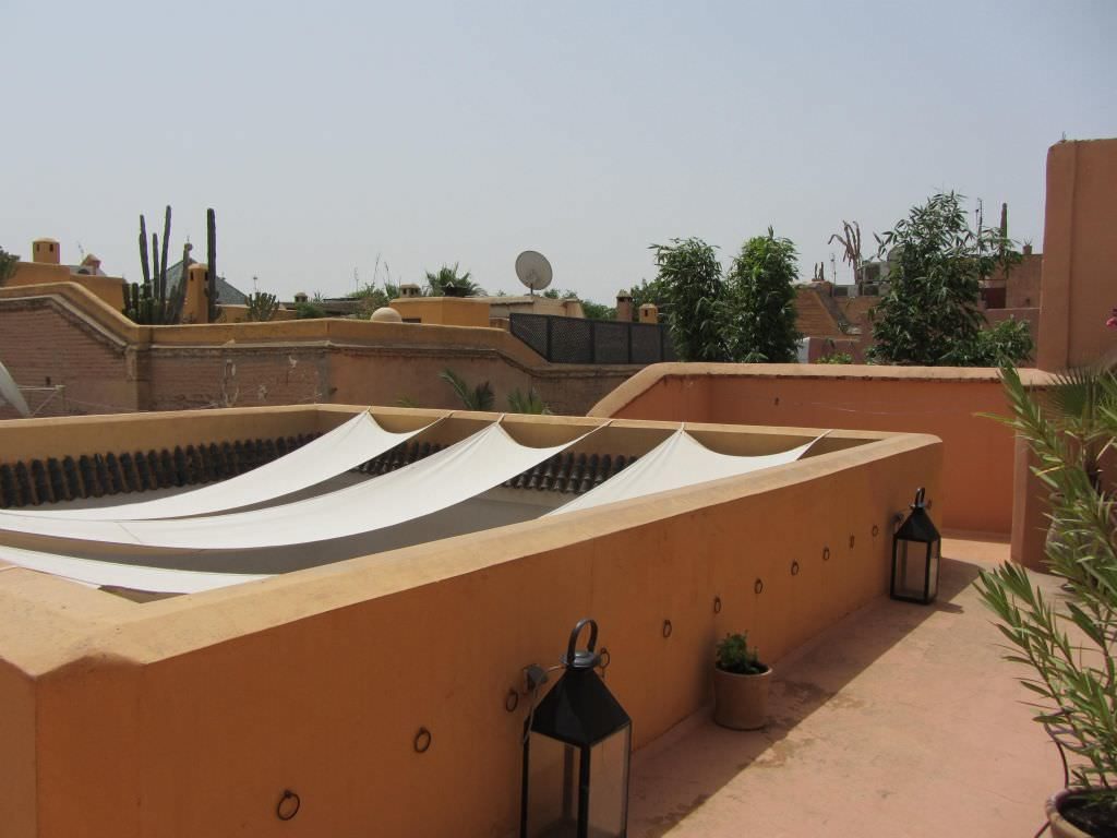 riadmarrakech19