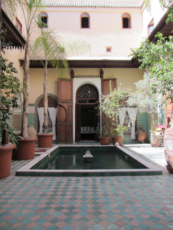 riadmarrakech19