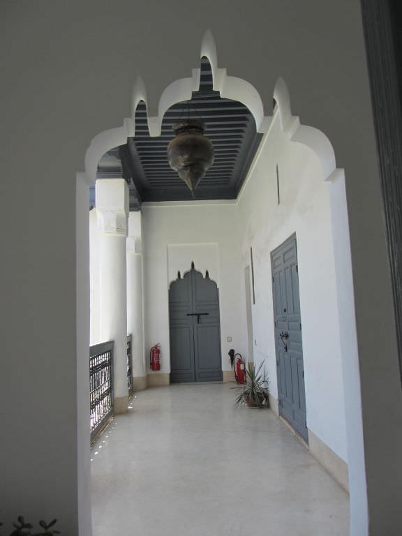 riadmarrakech15