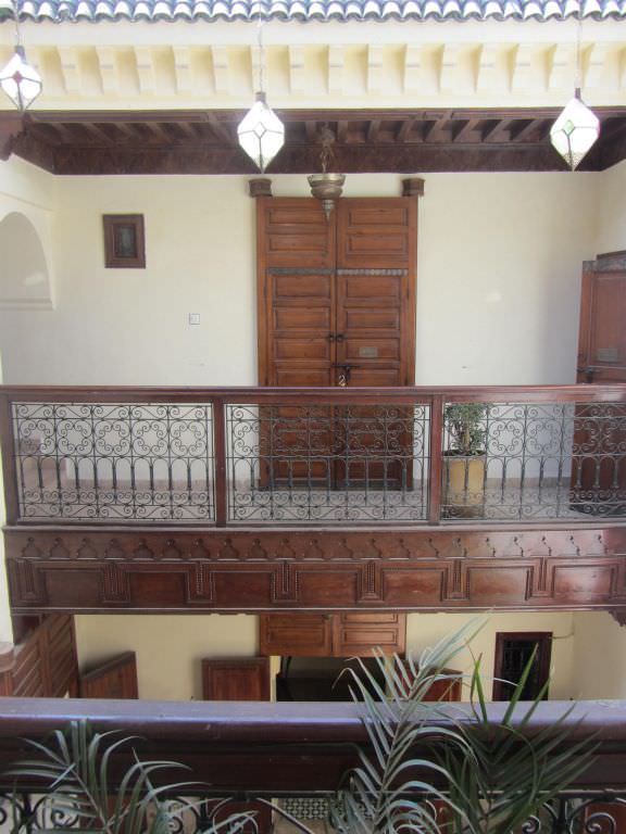 Marrakechriad19