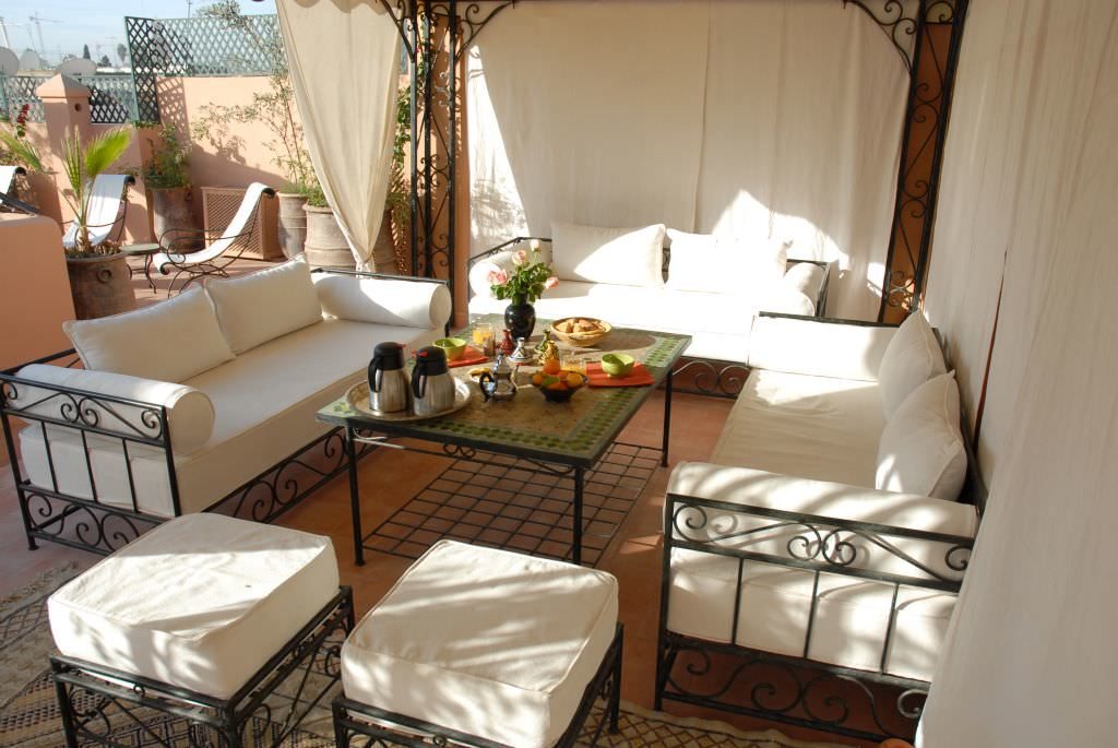 Marrakechriad19