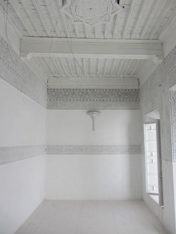 Marrakechriad19