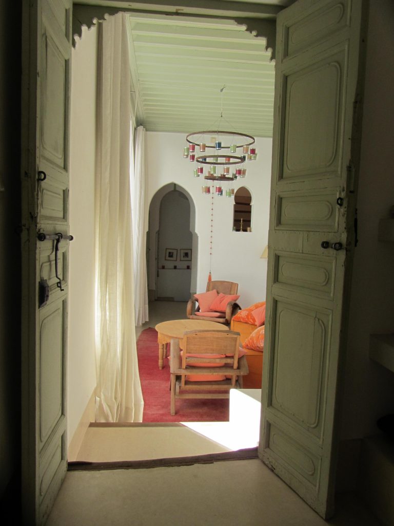riadmarrakech19